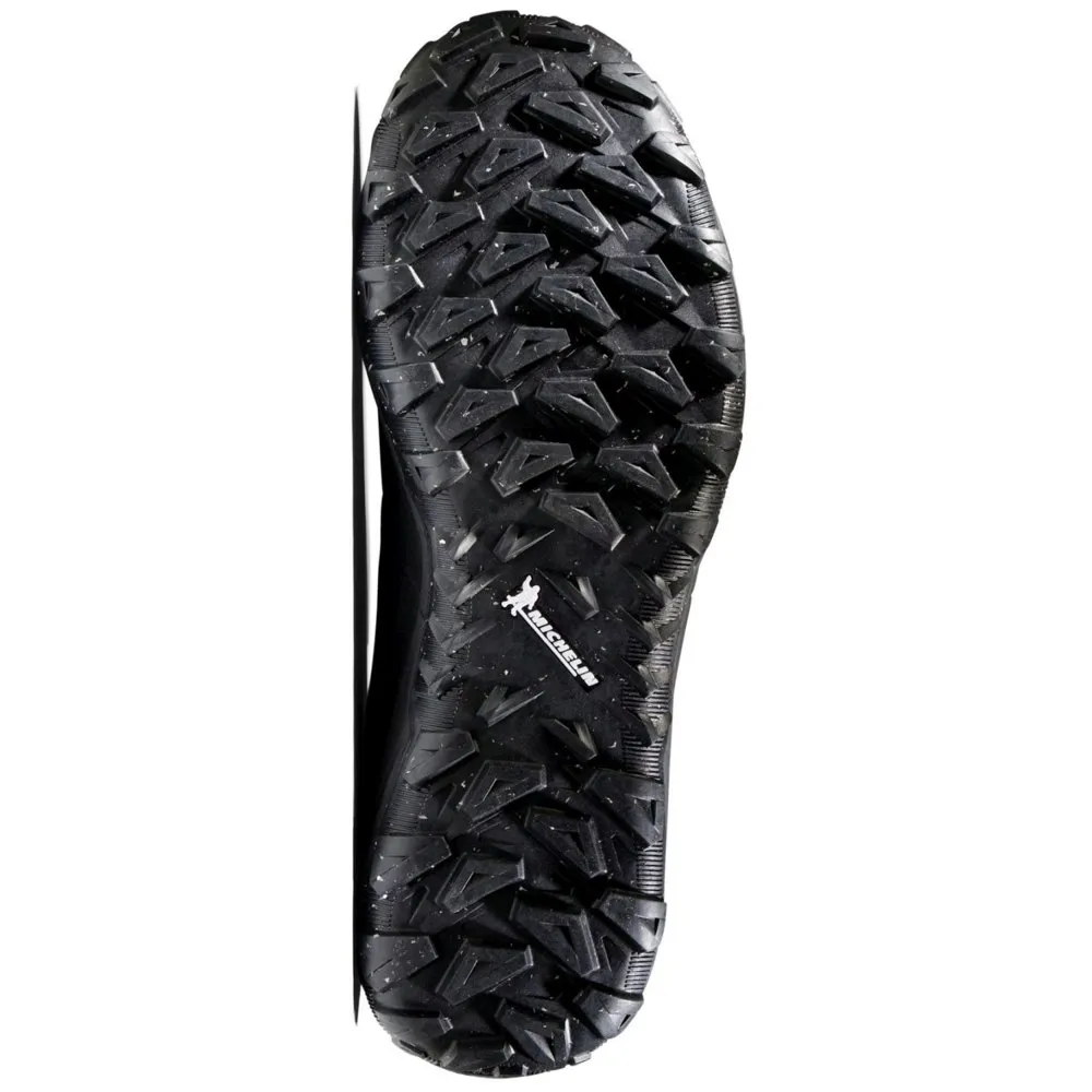Mammut Ultimate Iii Low Goretex Vandringsskor Mammut Ultimate Iii Low Goretex Vandringsskor