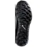 Mammut Ultimate Iii Low Goretex Vandringsskor