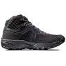 Mammut Ultimate Iii Mid Goretex Vandringskängor