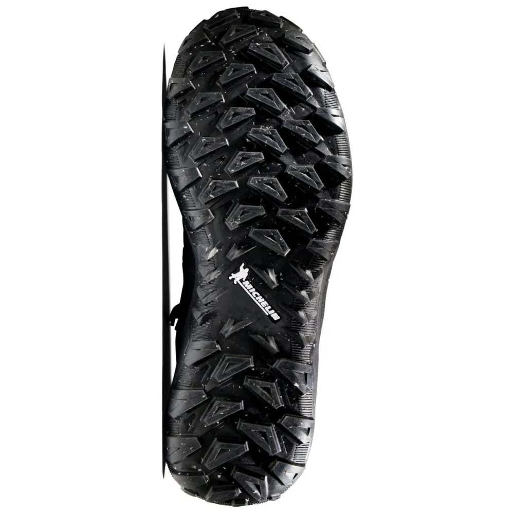 Mammut Ultimate Iii Mid Goretex Vandringskängor Mammut Ultimate Iii Mid Goretex Vandringskängor
