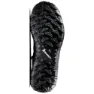 Mammut Ultimate Iii Mid Goretex Vandringskängor