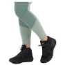 Mammut Ultimate Iii Mid Goretex Vandringskängor