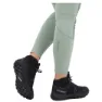 Mammut Ultimate Iii Mid Goretex Vandringskängor
