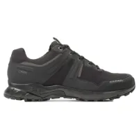 Mammut Ultimate Pro Low Goretex Vandringsskor