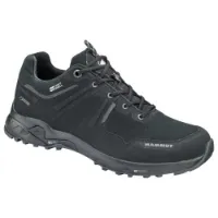 Mammut Ultimate Pro Low Goretex Vandringsskor Mammut Ultimate Pro Low Goretex Vandringsskor