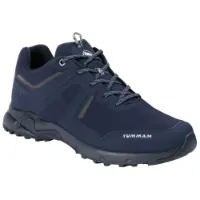 Mammut Ultimate Pro Low Goretex Vandringsskor Mammut Ultimate Pro Low Goretex Vandringsskor