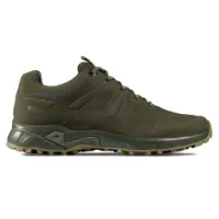 Mammut Ultimate Pro Low Goretex Vandringsskor Mammut Ultimate Pro Low Goretex Vandringsskor