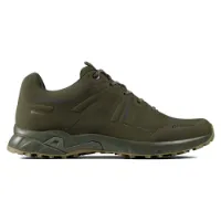 Mammut Ultimate Pro Low Goretex Vandringsskor