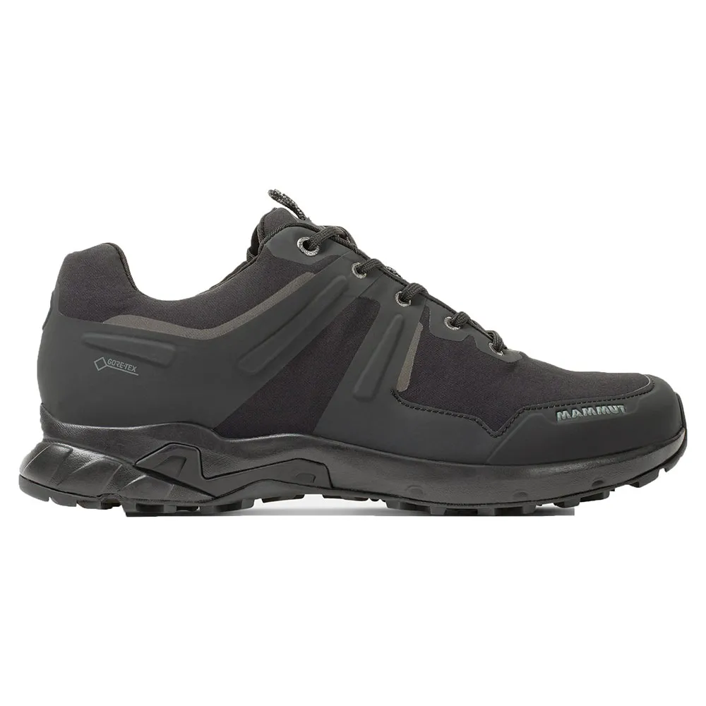 Mammut Ultimate Pro Low Goretex Vandringsskor