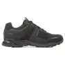 Mammut Ultimate Pro Low Goretex Vandringsskor