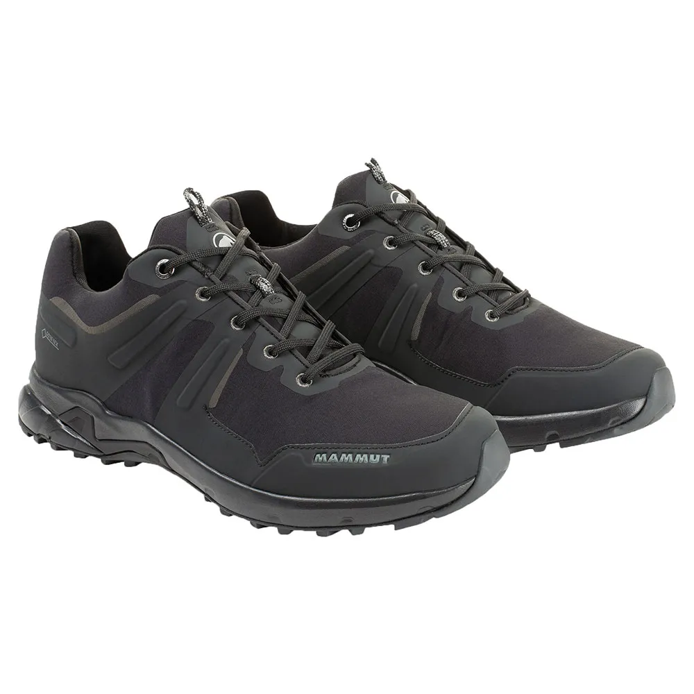 Mammut Ultimate Pro Low Goretex Vandringsskor
