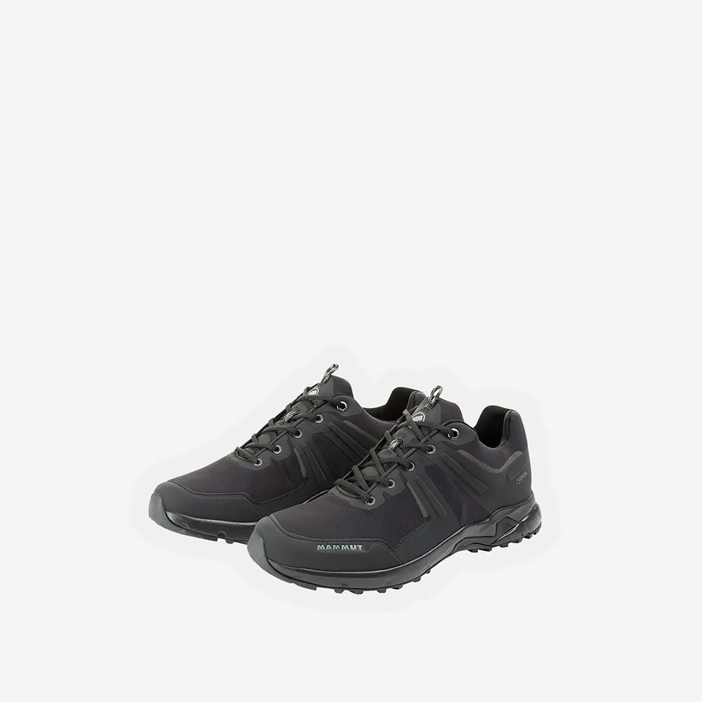 Mammut Ultimate Pro Low Goretex Vandringsskor