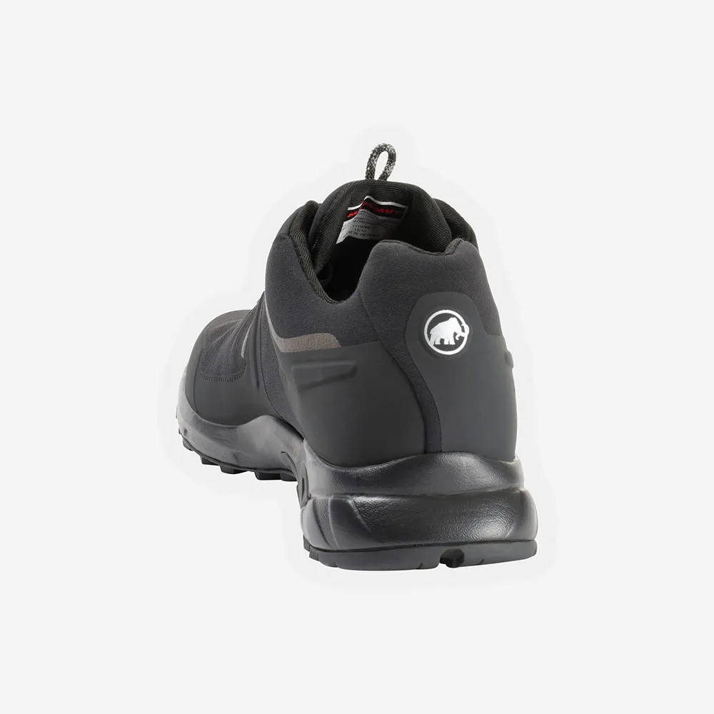 Mammut Ultimate Pro Low Goretex Vandringsskor