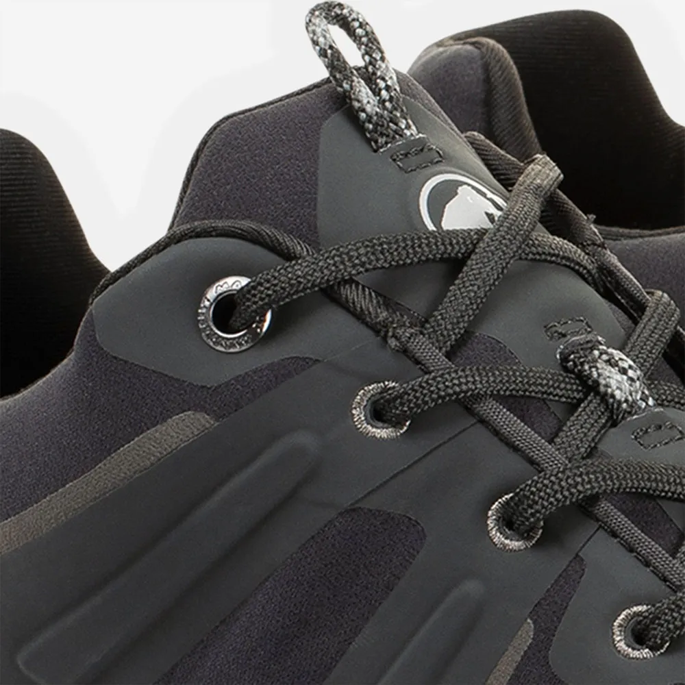 Mammut Ultimate Pro Low Goretex Vandringsskor
