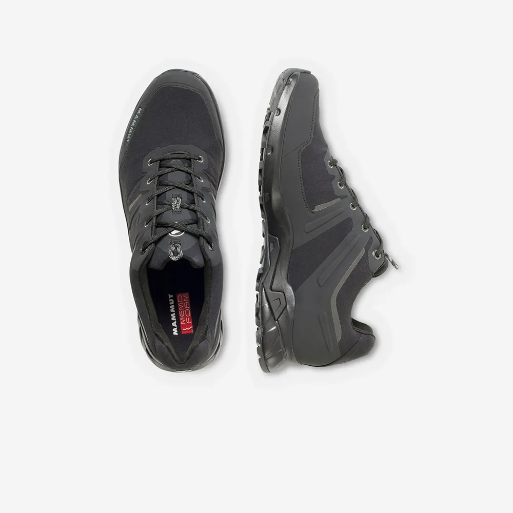 Mammut Ultimate Pro Low Goretex Vandringsskor