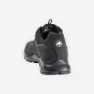 Mammut Ultimate Pro Low Goretex Vandringsskor