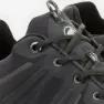 Mammut Ultimate Pro Low Goretex Vandringsskor