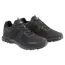 Mammut Ultimate Pro Low Goretex Vandringsskor