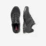 Mammut Ultimate Pro Low Goretex Vandringsskor