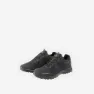 Mammut Ultimate Pro Low Goretex Vandringsskor