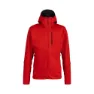 Mammut Ultimate Vi Softshelljacka