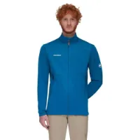 Mammut Ultimate Vii So Jacka