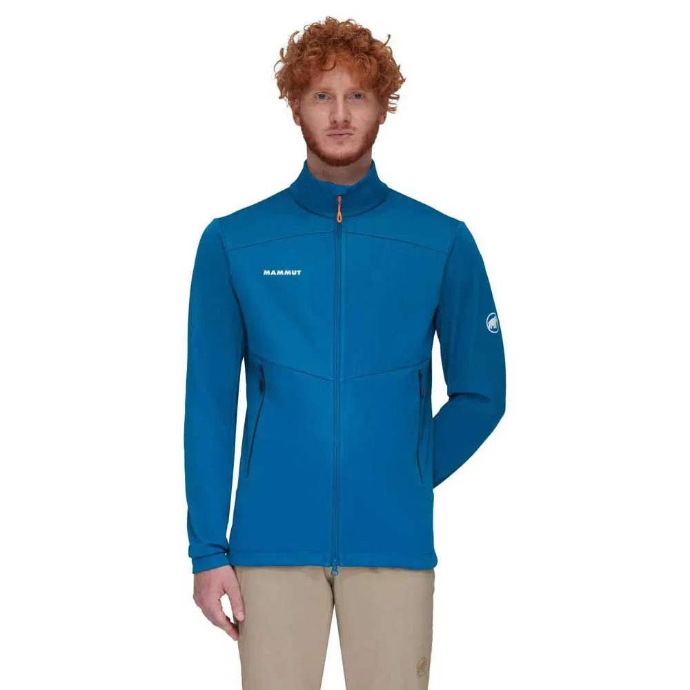 Mammut Ultimate Vii So Jacka Mammut Ultimate Vii So Jacka