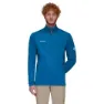 Mammut Ultimate Vii So Jacka