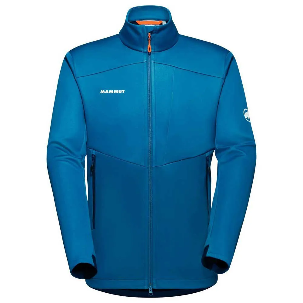 Mammut Ultimate Vii So Jacka Mammut Ultimate Vii So Jacka