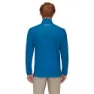 Mammut Ultimate Vii So Jacka