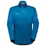 Mammut Ultimate Vii So Jacka