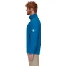 Mammut Ultimate Vii So Jacka