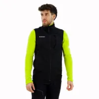 Mammut Ultimate Vii So Väst Mammut Ultimate Vii So Väst