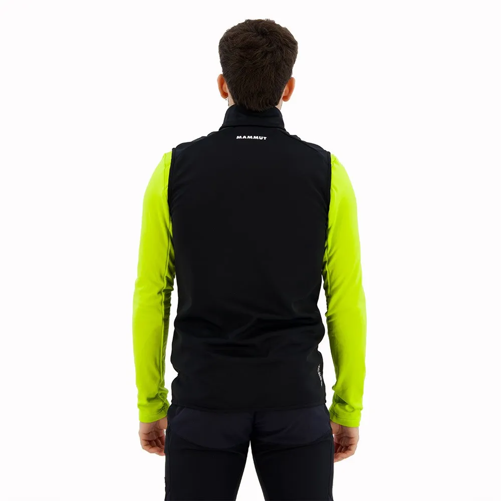 Mammut Ultimate Vii So Väst