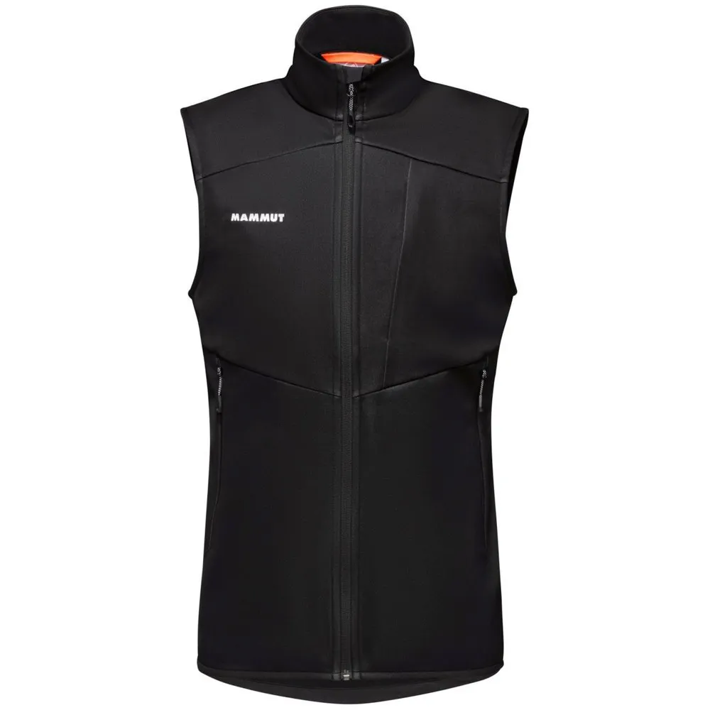 Mammut Ultimate Vii So Väst