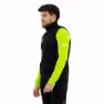 Mammut Ultimate Vii So Väst