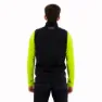 Mammut Ultimate Vii So Väst