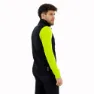 Mammut Ultimate Vii So Väst