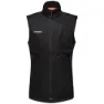 Mammut Ultimate Vii So Väst