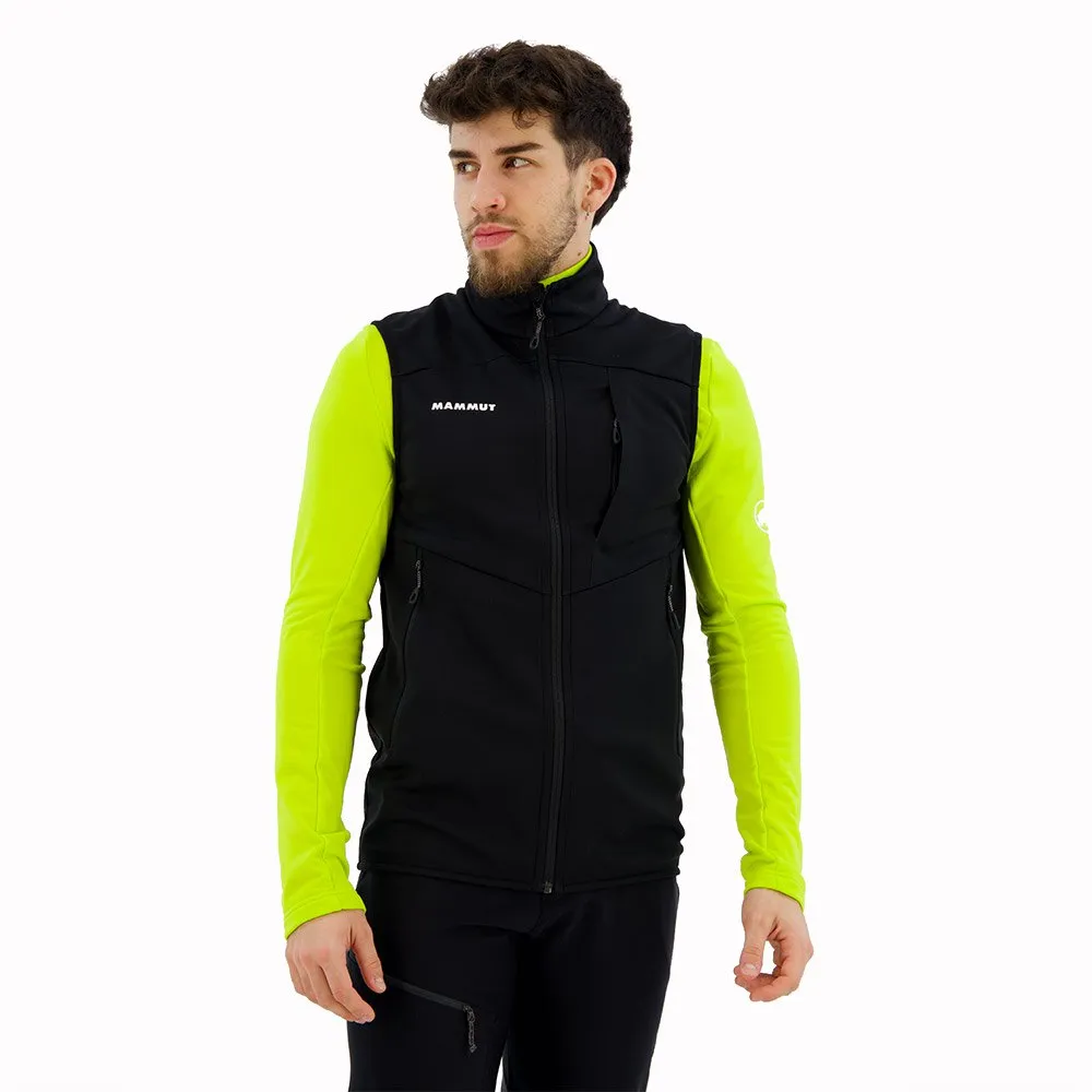 Mammut Ultimate Vii So Väst Mammut Ultimate Vii So Väst
