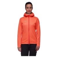Mammut Ultimate Vii Softshell Jacka Mammut Ultimate Vii Softshell Jacka