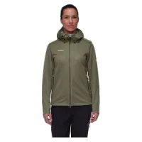 Mammut Ultimate Vii Softshell Jacka Mammut Ultimate Vii Softshell Jacka