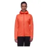 Mammut Ultimate Vii Softshell Jacka