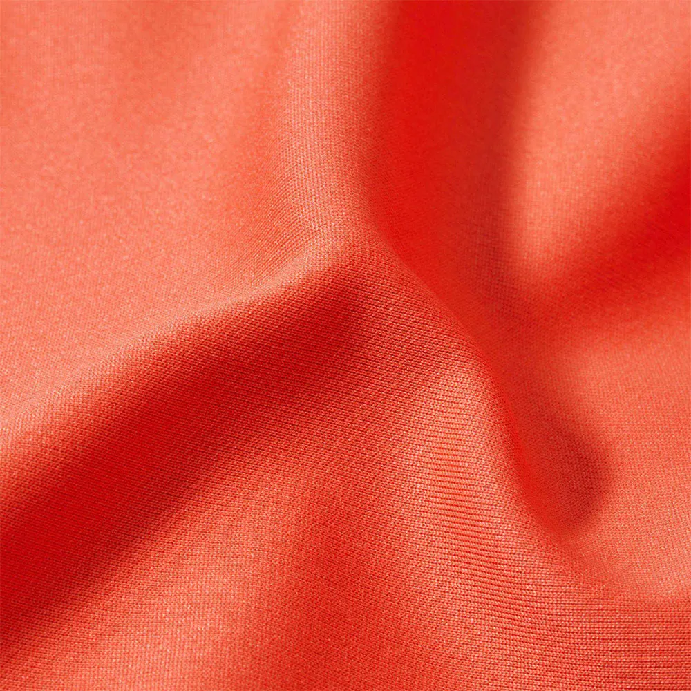 Mammut Ultimate Vii Softshell Jacka