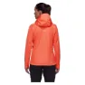 Mammut Ultimate Vii Softshell Jacka