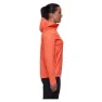 Mammut Ultimate Vii Softshell Jacka