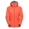 Mammut Ultimate Vii Softshell Jacka