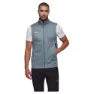 Mammut Ultimate Vii Softshell Väst