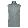 Mammut Ultimate Vii Softshell Väst