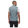 Mammut Ultimate Vii Softshell Väst